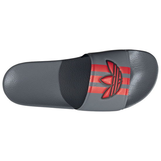 Adidas Adilette